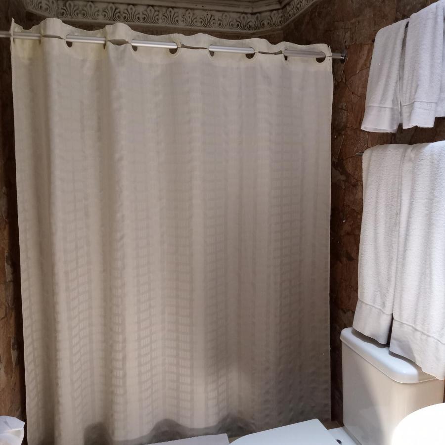 Antigua Inn Hotel Гватемала Экстерьер фото